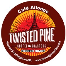 Twisted-Pine-Cafe-Allonge-French-Roast-24-Count-0