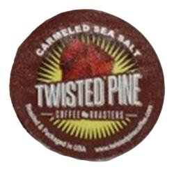 Twisted-Pine-Carameled-Sea-Salt-24-Count-0