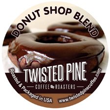 Twisted-Pine-Donut-Shop-24-Count-0