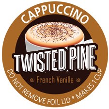 Twisted-Pine-French-Vanilla-Cappuccino-24-Count-0