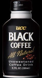 UCC-Black-Coffee-Case-of-24-x-973z-0