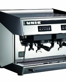 UNIC-USA-Mira-2G-Espresso-Machine-0
