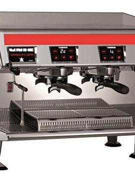 UNIC-USA-Stella-di-Caffe-2G-Espresso-Machine-0