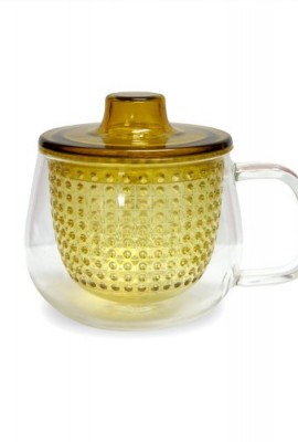 UNIMUG-Yellow-0