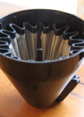 Universal-Gold-Tone-Coffee-Filter-The-1-Permanent-Coffee-Filter-0-2