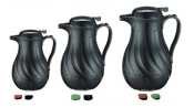 Update-19-Liter-Insulated-Carafe-64oz-Black-Swirl-0