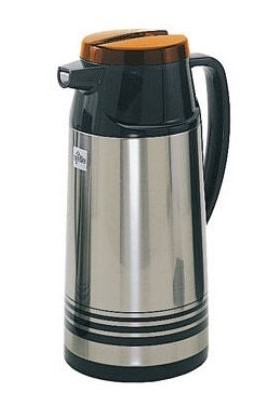 Update-International-AIS-190OR-64-Oz-Vacuum-Insulated-Decaf-Server-0