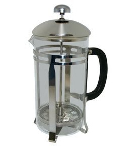 Update-International-FP-33-French-Press-33-oz-0