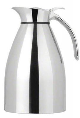 Update-International-PM-150-Stainless-Steel-Premium-Carafe-50-Ounce-0