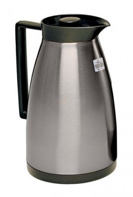 Update-International-UD600N-Nickel-Vacuum-Insulated-Autopour-Server-with-Brushed-Finish-20-Ounce-Black-0
