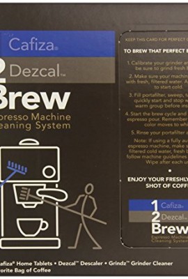 Urnex-1-2-Brew-Home-Espresso-Machine-Cleaning-System-0
