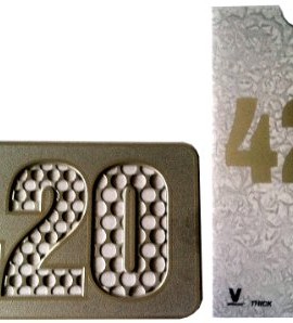 V-Syndicate-Grinder-Card-420-Silver-0