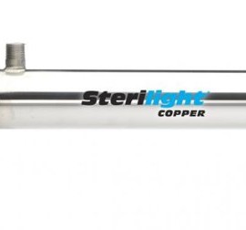 VIQUA-Sterilight-28-75GPM-SC-Copper-Series-UV-System-110V-Sterilight-SC4-0