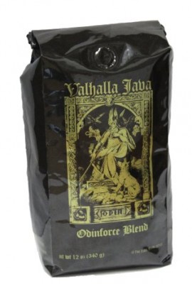 Valhalla-Java-Ground-Coffee-by-Death-Wish-Coffee-Company-Fair-Trade-and-Organic-12-ounce-bag-0