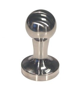 Vanelis-Solid-Stainless-Steel-Tamper-545mm-215-inches-2-316-0