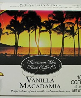 Vanilla-Macadamia-10-Pack-Single-Serve-Cup-0