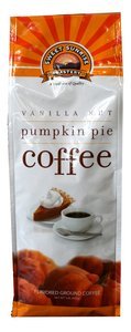 Vanilla-Nut-Pumpkin-Pie-Coffee-Ground-1-Lb-0