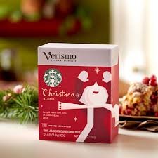 Verismo-Christmas-Blend-Pods-12-Servings-Starbucks-0