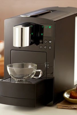 Verismo-System-585-by-Starbucks-Piano-Black-0