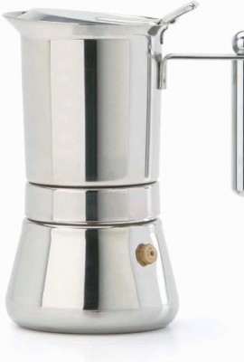 Vespress-Stainless-Steel-Espresso-Maker-4-Cup-Size-0