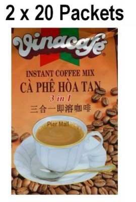 VinaCafe-3-in-1-Instant-Vietname-Coffee-Mix-2x20-packets-0