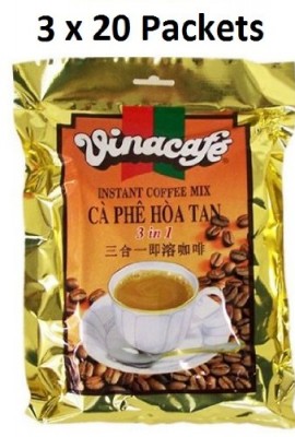 Vinacafe-Instant-3-in-1-Coffee-Mix-5-Pack-0