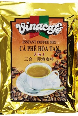 Vinacafe-Instant-Coffee-Mix-3-in-1-0