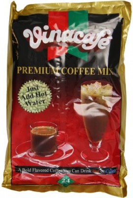 Vinacafe-Premium-Coffee-Mix-24-Count-Packages-Pack-of-5-0