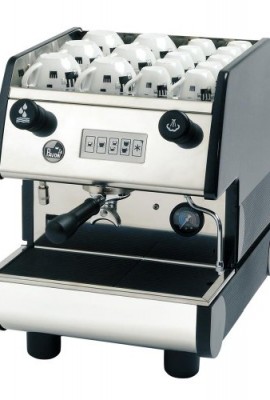 Volumetric-Electronic-Espresso-Machine-Black-0