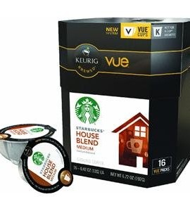 Vue-Starbucks-House-Blnd-16-pack-each-042-oz-0
