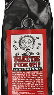 Wake-the-FUp-Uncensored-Coffee-Original-Extra-Strong-1-Pound-0