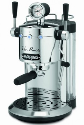 Waring-Pro-ES1500-Professional-Espresso-Maker-0
