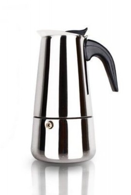 Water-Wood-100ml-Coffee-Percolator-Stove-Top-Maker-Moka-Espresso-Latte-Stainless-Steel-Pot-for-2-Cup-0