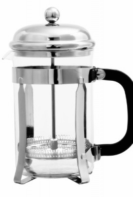 Wees-Beyond-Brew-Fresh-7-Cup-Glass-French-Press-Coffee-Tea-Brewer-7755-0