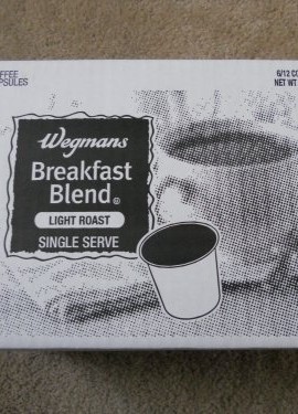 Wegmans-Breakfast-Blend-Light-Roast-Single-Serve-K-Cups-Case-of-72-0