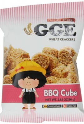Wei-Lih-Japanese-Ramen-Noodle-Wheat-Crackers-BBQ-Cube-282-Ounce-Pack-of-15-0