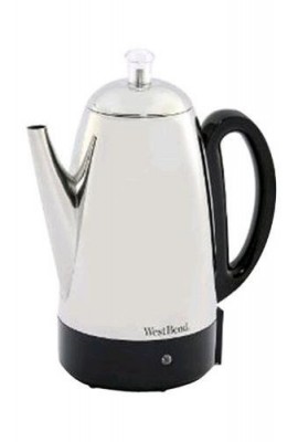 West-Bend-12-Cup-Stainless-Steel-Percolator-0-0