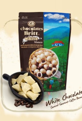 White-Chocolate-Covered-Gourmet-Coffee-Beans-From-Costa-Rica-0