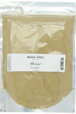 Whole-Spice-Hawaj-For-Coffee-1-Pound-0