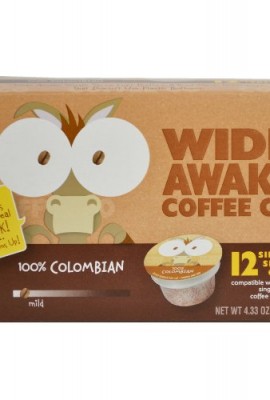 Wide-Awake-Coffee-Single-Serve-Cups-100-Colombian-12-0
