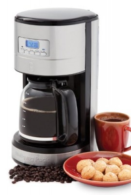 Wolfgang-Puck-12-Cup-Programmable-Coffeemaker-0