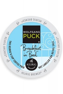 Wolfgang-Puck-Coffee-Breakfast-in-Bed-Medium-Roast-24-Count-K-Cups-for-Keurig-Brewers-0