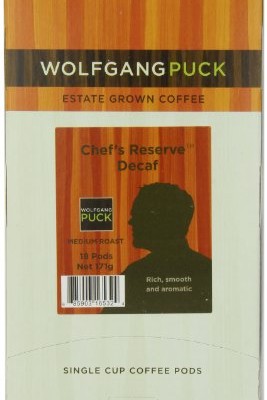 Wolfgang-Puck-Coffee-Chefs-Reserve-Decaf-18-Count-Pods-0