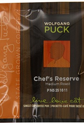 Wolfgang-Puck-Coffee-Chefs-Reserve-Medium-Roast-18-Count-Pods-Pack-of-3-0