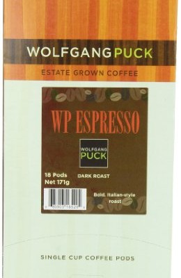Wolfgang-Puck-Coffee-Espresso-Pods-18-Count-Pods-Pack-of-3-0