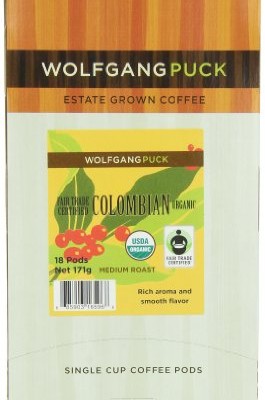 Wolfgang-Puck-Coffee-Fair-Trade-Colombian-Organic-18-Count-Pods-Pack-of-3-0