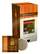 Wolfgang-Puck-Coffee-Fair-Trade-Organic-South-Pacific-Dark-18-Count-Pods-Pack-of-3-0