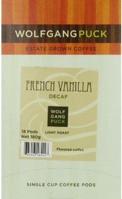 Wolfgang-Puck-Coffee-French-Vanilla-Decaf-Pods-18-Count-Pods-Pack-of-3-0