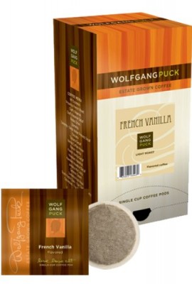 Wolfgang-Puck-Coffee-French-Vanilla-Flavored-18-Count-Pods-Pack-of-3-0