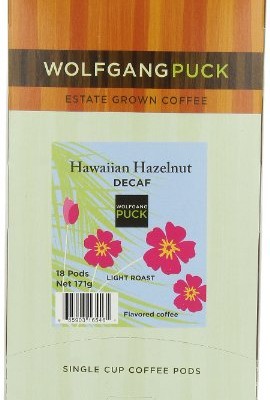 Wolfgang-Puck-Coffee-Hawaiian-Hazelnut-Decaf-Pods-18-Count-Pods-0